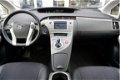 Toyota Prius - 1.8 Plug-in 100pk Aspiration + Head-up Display + Navigatie - 1 - Thumbnail