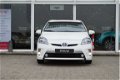 Toyota Prius - 1.8 Plug-in 100pk Aspiration + Head-up Display + Navigatie - 1 - Thumbnail
