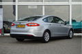 Ford Mondeo - 1.5 TDCi 120pk Trend + Navigatie + Park Assist - 1 - Thumbnail