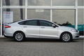 Ford Mondeo - 1.5 TDCi 120pk Trend + Navigatie + Park Assist - 1 - Thumbnail