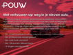 Ford Mondeo - 1.5 TDCi 120pk Trend + Navigatie + Park Assist - 1 - Thumbnail