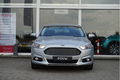 Ford Mondeo - 1.5 TDCi 120pk Trend + Navigatie + Park Assist - 1 - Thumbnail