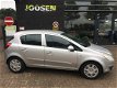 Opel Corsa - 1.2-16V BUSINESS - 1 - Thumbnail