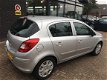 Opel Corsa - 1.2-16V BUSINESS - 1 - Thumbnail