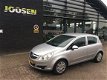 Opel Corsa - 1.2-16V BUSINESS - 1 - Thumbnail