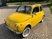 Fiat 500 - 1 - Thumbnail