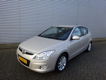 Hyundai i30 - 1.6 CRDi Style - 1 - Thumbnail