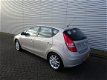 Hyundai i30 - 1.6 CRDi Style - 1 - Thumbnail