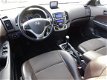 Hyundai i30 - 1.6 CRDi Style - 1 - Thumbnail