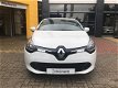 Renault Clio - 0.9 TCe Expression Navigatie/Airco/Cruise - 1 - Thumbnail