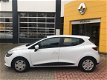Renault Clio - 0.9 TCe Expression Navigatie/Airco/Cruise - 1 - Thumbnail
