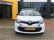 Renault Twingo - 1.0 SCe Collection Airco/Bluetooth - 1 - Thumbnail