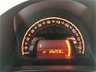Renault Twingo - 1.0 SCe Collection Airco/Bluetooth - 1 - Thumbnail