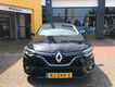 Renault Mégane - 1.2 TCe Limited EDC Automaat /Navi/Clima/PDC/Cruise/ACTIE - 1 - Thumbnail