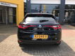 Renault Mégane - 1.2 TCe Limited EDC Automaat /Navi/Clima/PDC/Cruise/ACTIE - 1 - Thumbnail