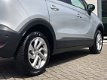 Opel Crossland X - 1.2 Turbo Innovation | Climate Control | Achteruitrijcamera | Sensoren | AGR-Stoe - 1 - Thumbnail