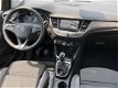 Opel Crossland X - 1.2 Turbo Innovation | Climate Control | Achteruitrijcamera | Sensoren | AGR-Stoe - 1 - Thumbnail