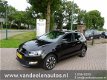 Volkswagen Polo - 1.0 TSI Edition 5-drs Executive-plus pakket / NAVIGATIE / 55.000 KM / Cruise contr - 1 - Thumbnail