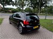 Volkswagen Polo - 1.0 TSI Edition 5-drs Executive-plus pakket / NAVIGATIE / 55.000 KM / Cruise contr - 1 - Thumbnail