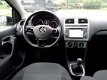 Volkswagen Polo - 1.0 TSI Edition 5-drs Executive-plus pakket / NAVIGATIE / 55.000 KM / Cruise contr - 1 - Thumbnail