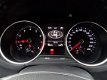 Volkswagen Polo - 1.0 TSI Edition 5-drs Executive-plus pakket / NAVIGATIE / 55.000 KM / Cruise contr - 1 - Thumbnail