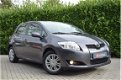 Toyota Auris - 1.6-16V Luna | automatische airco | Cruisecontrol | - 1 - Thumbnail