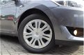 Toyota Auris - 1.6-16V Luna | automatische airco | Cruisecontrol | - 1 - Thumbnail