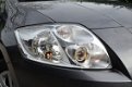 Toyota Auris - 1.6-16V Luna | automatische airco | Cruisecontrol | - 1 - Thumbnail