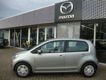 Volkswagen Up! - 1.0 move up BlueMotion DRIVER PACK | EXECUTIVE-PACK | NAVIGATIE | RIJKLAARPRIJS - 1 - Thumbnail