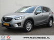 Mazda CX-5 - 2.0 TS+ 2WD / NAVI / TREKHAAK / SAFETY PACK / PARK-ASSIST V+A / STOELVERWARMING / RIJKL - 1 - Thumbnail