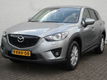 Mazda CX-5 - 2.0 TS+ 2WD / NAVI / TREKHAAK / SAFETY PACK / PARK-ASSIST V+A / STOELVERWARMING / RIJKL - 1 - Thumbnail