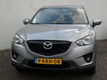 Mazda CX-5 - 2.0 TS+ 2WD / NAVI / TREKHAAK / SAFETY PACK / PARK-ASSIST V+A / STOELVERWARMING / RIJKL - 1 - Thumbnail