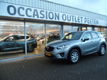 Mazda CX-5 - 2.0 TS+ 2WD / NAVI / TREKHAAK / SAFETY PACK / PARK-ASSIST V+A / STOELVERWARMING / RIJKL - 1 - Thumbnail