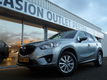 Mazda CX-5 - 2.0 TS+ 2WD / NAVI / TREKHAAK / SAFETY PACK / PARK-ASSIST V+A / STOELVERWARMING / RIJKL - 1 - Thumbnail