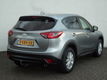 Mazda CX-5 - 2.0 TS+ 2WD / NAVI / TREKHAAK / SAFETY PACK / PARK-ASSIST V+A / STOELVERWARMING / RIJKL - 1 - Thumbnail