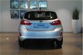 Ford Fiesta - 1.1 70pk 5D Trend - 1 - Thumbnail