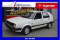 Volkswagen Golf - 1.6 CL Collectors Item 5Drs - Automaat - Eerste Eigenaar - Dealer onderhouden - 1 - Thumbnail