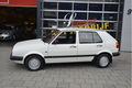 Volkswagen Golf - 1.6 CL Collectors Item 5Drs - Automaat - Eerste Eigenaar - Dealer onderhouden - 1 - Thumbnail