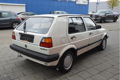 Volkswagen Golf - 1.6 CL Collectors Item 5Drs - Automaat - Eerste Eigenaar - Dealer onderhouden - 1 - Thumbnail