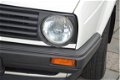 Volkswagen Golf - 1.6 CL Collectors Item 5Drs - Automaat - Eerste Eigenaar - Dealer onderhouden - 1 - Thumbnail