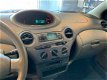 Toyota Yaris - 1.0-16V VVT-i Sol - 1 - Thumbnail