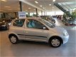 Toyota Yaris - 1.0-16V VVT-i Sol - 1 - Thumbnail