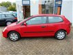 Honda Civic - 1.6i LS AUTOMAAT - 1 - Thumbnail