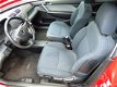 Honda Civic - 1.6i LS AUTOMAAT - 1 - Thumbnail