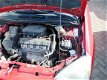 Honda Civic - 1.6i LS AUTOMAAT - 1 - Thumbnail