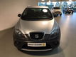 Seat Altea - 1.4 TSI 125PK Freetrack EERSTE EIGENAAR INCL. TREKHAAK 13-POLIG | CLIMATE CONTROL | BLU - 1 - Thumbnail