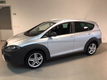 Seat Altea - 1.4 TSI 125PK Freetrack EERSTE EIGENAAR INCL. TREKHAAK 13-POLIG | CLIMATE CONTROL | BLU - 1 - Thumbnail