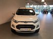 Ford EcoSport - 1.5 Ti-VCT Titanium AUTOMAAT NAVI | CLIMATE CONTROL | ARMSTEUN VOOR | PARKEERSENSORE - 1 - Thumbnail