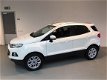 Ford EcoSport - 1.5 Ti-VCT Titanium AUTOMAAT NAVI | CLIMATE CONTROL | ARMSTEUN VOOR | PARKEERSENSORE - 1 - Thumbnail