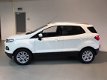 Ford EcoSport - 1.5 Ti-VCT Titanium AUTOMAAT NAVI | CLIMATE CONTROL | ARMSTEUN VOOR | PARKEERSENSORE - 1 - Thumbnail